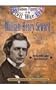 William Henry Seward (Ffcw) (Famous Figures of the Civil War Era)