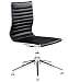 Lider Conference Chair