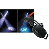 Chauvet Q-Scan 250 - DMX512 Scanner (MSD250)