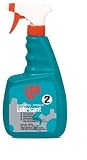 LPS 00222 #2 20 Oz. Industrial Lubricant Trigger Spr (12btl/Cs)