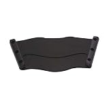 Connelly Rear Toe Complete, Neoprene