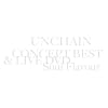 CONCEPT BEST&LIVE DVD~Soul Flavour~(DVD�t)
