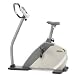 Tunturi E30 Low Upright Cycle - 2008 Model