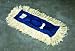 Fuller Brush 25624: Taskmaster Dry Mop - 24