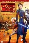 Star Wars - The Clone Wars - Stagione 02 #02