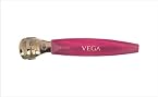 Vega Foot Care Pedicure Corn Cutter CC-01