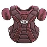 Sporting Goods : Baseball - Easton Stealth Youth Chest Protector