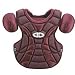 Sporting Goods : Baseball - Easton Stealth Youth Chest Protector