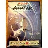 Book 1: Water 3 [DVD] [Region 1] [US Import] [NTSC]