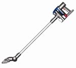 Dyson DC35 Aspirateur Digital slim
