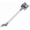 Dyson DC35 Aspirateur Digital slim