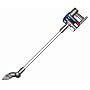 Dyson DC35 Multi floor - Aspirador inal�mbrico con&hellip de Dyson