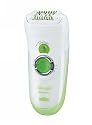Braun Silk-&eacute;pil Xpressive Solo 7180 Epilator