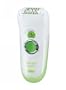Braun Silk-�pil Xpressive Solo 7180 Epilator