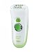 Braun Silk-épil Xpressive Solo 7180 Epilator