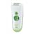 Braun Silk-�pil Xpressive Solo 7180 Epilator