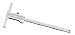 MATUI �P�K�L�Q�[�W KM�E��[�ڐ��t KM-15