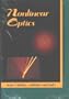 Nonlinear Optics (Advanced Topics in the Interdisciplinary Mathematical Sciences)
