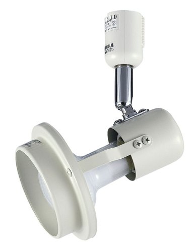 ELPA ライティングバー用ライト LRS-BTR60B(IV) アイボリー
