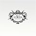 Anklicken zum Vergrößeren: Ulver - War of the Roses (Audio CD)