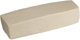 G&uuml;termann 2150705 - Brennton Schamotte 4, 5kg/Pack