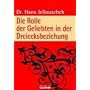 Die Rolle der Geliebten in der Dreiecksbeziehung