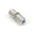 RiteAV - Coax Coupler Premium