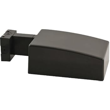 RAB Lighting AJSN35X Type Distribution Area Wall Pack