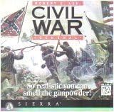 Civil War (Robert E. Lee: General)