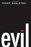 On evil