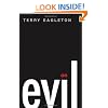 On Evil