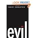 On Evil