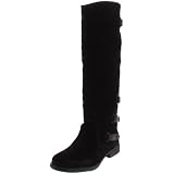 ash italia boots Guess Womens Balere Flat Boot