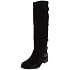 ash italia boots Guess Womens B