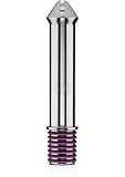Cyrex She-stim Rocket Elctro Dildo