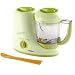 Beaba Babycook Baby Food Maker