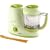 Beaba Babycook Baby Food Maker