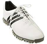 �A�f�B�_�X �V���[�Y �c�A�[360���~�e�b�h