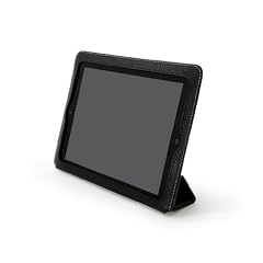 Original Yoobao Leder Smart Case f�r iPad 2