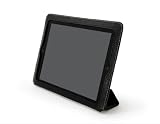 Original Yoobao Leder Smart Case f�r iPad 2