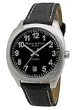 Marc O Polo Herrenarmbanduhr 4204402