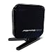 Acer Aspire Revo R3700; Intel Atom D 525; DDR3 2GB; 250GB; SATA; USB; 2.0; mini PCI-E; IEEE 802.11b/g/n; Gigabit Ethernet; Windows 7 Home Premium (PT.SEME2.004)