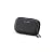 FUJIFILM FinePix REAL 3Dデジタルカメラ用 カメラケース SC-Y20BK