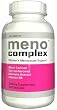 Meno Complex - 90 Capsules Womens Menopause Support