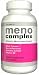 Meno Complex - 90 Capsules Womens Menopause Support