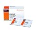 Search : >Remove adh remover wipe. Remove Adhesive Remover Wipe