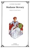 Madame Bovary