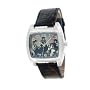 Disney Jonas Brothers Watch - Analog Leather Strap Watch