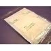 60 KENRICO Green Kx-2 ORGANIC and ALL NATURAL Detox Foot and Body Pads/patches MADE IN JAPAN