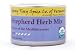 Teeny Tiny Spice Co. of Vermont Organic Shepherd Herb Mix, 2.8 Oz